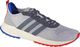 Adidas adidas Phosphere EG3491 szary 46 2/3 1