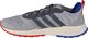 Adidas adidas Phosphere EG3491 szary 46 2/3 1