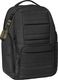 Caterpillar Caterpillar Holt Protect Backpack 84025-500 Czarne One size 1