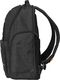 Caterpillar Caterpillar Holt Protect Backpack 84025-500 Czarne One size 2