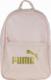 Puma Puma Core PU Backpack 078511-01 Różowe One size 1