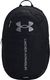 Under Armour Plecak sportowy Hustle Lite czarny (1364180-001) 1