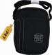 Caterpillar Caterpillar Peoria City Bag 84068-12 Czarne One size 1