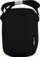 Caterpillar Caterpillar Peoria City Bag 84068-12 Czarne One size 1