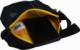 Caterpillar Caterpillar Peoria City Bag 84068-12 Czarne One size 2