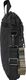 Caterpillar Caterpillar Holt Utility Bag 84029-500 Czarne One size 1