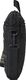 Caterpillar Caterpillar Holt Utility Bag 84029-500 Czarne One size 2