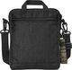 Caterpillar Caterpillar Holt Utility Bag 84029-500 Czarne One size 3