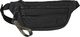 Caterpillar Caterpillar Holt Waist Bag 84031-500 Czarne One size 1