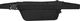 Caterpillar Caterpillar Holt Waist Bag 84031-500 Czarne One size 1