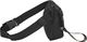 Caterpillar Caterpillar Holt Waist Bag 84031-500 Czarne One size 2