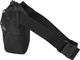 Caterpillar Caterpillar Holt Waist Bag 84031-500 Czarne One size 3