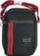 Caterpillar Caterpillar Peoria City Bag 84068-155 szary One size 1