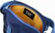 Caterpillar Caterpillar Peoria City Bag 84068-409 Granatowe One size 2