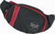 Caterpillar Caterpillar Peoria Waist Bag 84069-155 szary One size 1