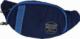 Caterpillar Caterpillar Peoria Waist Bag 84069-409 Granatowe One size 1