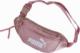 Puma Puma Core Waistbag 078218-01 Czarne One size 1