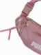 Puma Puma Core Waistbag 078218-01 Czarne One size 1