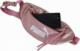 Puma Puma Core Waistbag 078218-01 Czarne One size 2