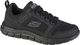 Skechers Skechers Track-Knockhill 232001-BBK Czarne 41 1