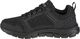 Skechers Skechers Track-Knockhill 232001-BBK Czarne 41 2