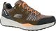 Buty trekkingowe męskie Skechers Equalizer 4.0 Trail brązowe r. 42.5 1
