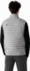 4f 4F Men's Vest H4Z21-KUMP001-27M szary L 2
