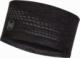 Buff Opaska Dryflx, Czarna, One size 2
