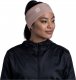 Buff Buff CrossKnit Headband 1264845081000 Różowe One size 3