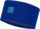 Buff Buff CrossKnit Headband 1264847201000 Niebieskie One size 1