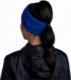 Buff Buff CrossKnit Headband 1264847201000 Niebieskie One size 3