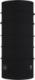 Buff Buff Thermonet Tube Scarf 1232099991000 Czarne One size 2