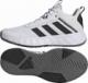 Adidas Buty do koszykówki adidas Ownthegame 2.0 H00469 H00469 biały 42 1