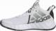 Adidas Buty do koszykówki adidas Ownthegame 2.0 H00469 H00469 biały 42 1