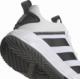 Adidas Buty do koszykówki adidas Ownthegame 2.0 H00469 H00469 biały 42 6