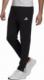 Adidas Spodnie adidas Essentials Tapered Pants GK9222 GK9222 czarny S 1