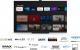 Telewizor TCL 65X925 QLED 65'' 8K Ultra HD Android 5