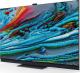 Telewizor TCL 75X925 QLED 75'' 8K Ultra HD Android 6