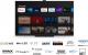 Telewizor TCL 75X925 QLED 75'' 8K Ultra HD Android 9