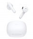 Słuchawki TCL MOVEAUDIO S150 1