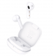 Słuchawki TCL MOVEAUDIO S150 2