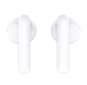 Słuchawki TCL MOVEAUDIO S150 4