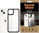 PanzerGlass PanzerGlass ClearCase - etui ochronne z powłoką antybakteryjną do iPhone 13 Pro Strawberry - Gwarancja bezpieczeństwa. Proste raty. Bezpłatna wysyłka od 170 zł. 1