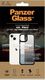 PanzerGlass PanzerGlass ClearCase - etui ochronne z powłoką antybakteryjną do iPhone 13 Pro Strawberry - Gwarancja bezpieczeństwa. Proste raty. Bezpłatna wysyłka od 170 zł. 2