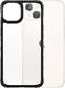 PanzerGlass PanzerGlass ClearCase - etui ochronne z powłoką antybakteryjną do iPhone 13 Pro Strawberry - Gwarancja bezpieczeństwa. Proste raty. Bezpłatna wysyłka od 170 zł. 6