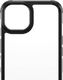 PanzerGlass PanzerGlass ClearCase - etui ochronne z powłoką antybakteryjną do iPhone 13 Pro Strawberry - Gwarancja bezpieczeństwa. Proste raty. Bezpłatna wysyłka od 170 zł. 7
