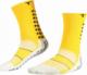 Trusox Skarpety piłkarskie Trusox 3.0 Thin S737517 S737517 żółty 44-46,5 1