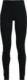 Under Armour Legginsy UA Y SportStyle Branded Leggings 1363379 001 1363379 001 czarny S 1