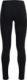 Under Armour Legginsy UA Y SportStyle Branded Leggings 1363379 001 1363379 001 czarny S 2