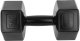 Eb Fit ‎‎‎‎Hantle 1027050 bitumiczne 2 x 5 kg 2